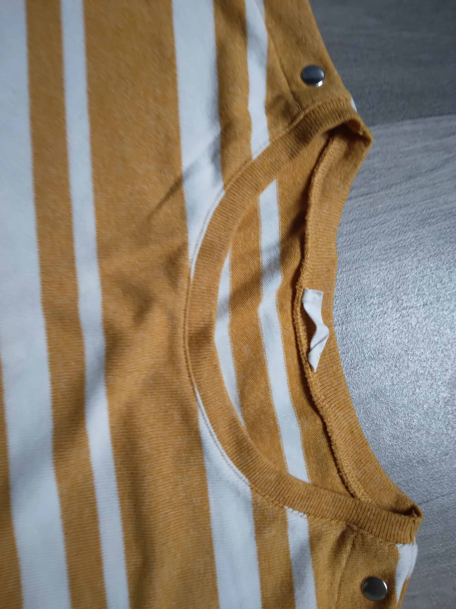Women's sweater size L – photo 6
